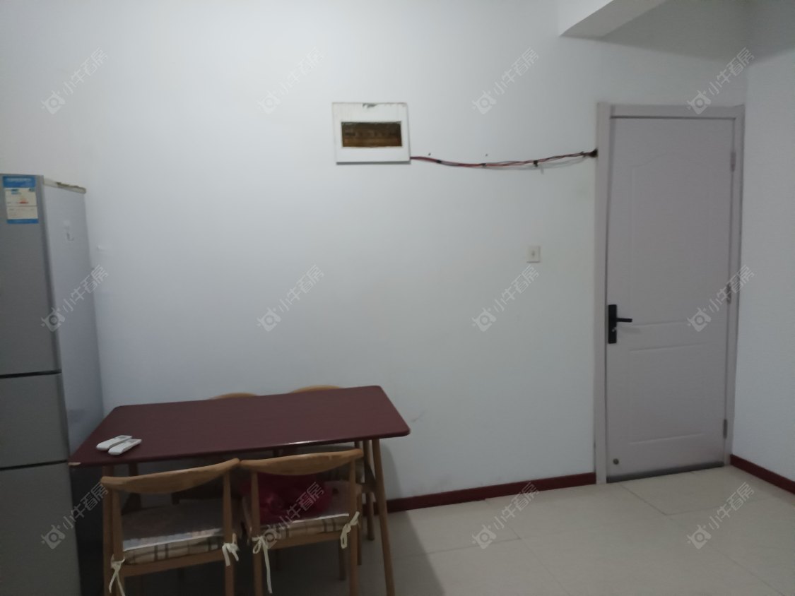 常州新景花苑一期在租房源_小牛看房