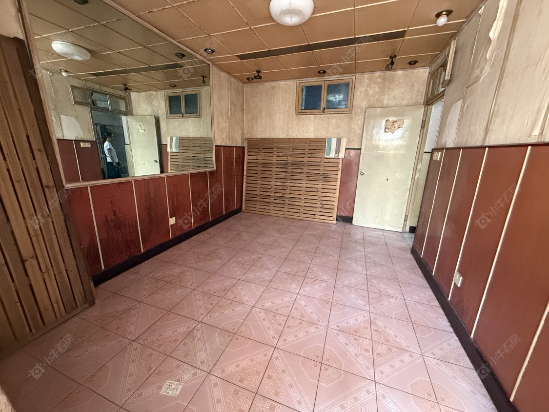 常州翠竹新村南区租房_翠竹新村南区2室2厅房源出租