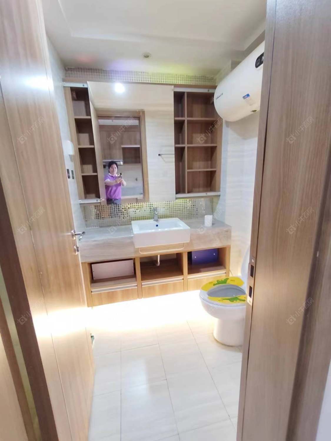 常州恒大翡翠华庭在租房源_小牛看房