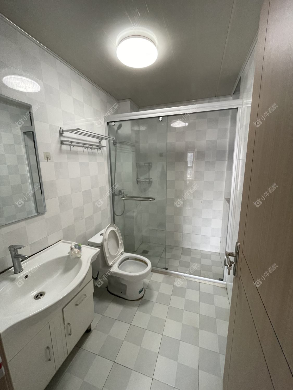 常州绿都万和城七区在租房源_小牛看房