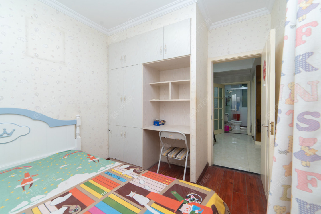 御水华庭一期房源室内图 常州御水华庭一期在售二手房源室内图_小牛看房