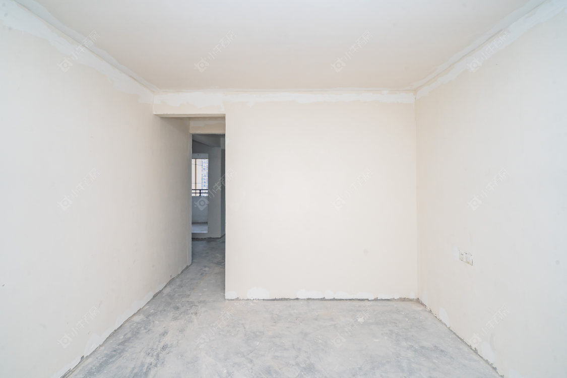 常州中海凤凰熙岸在售二手房源_小牛看房