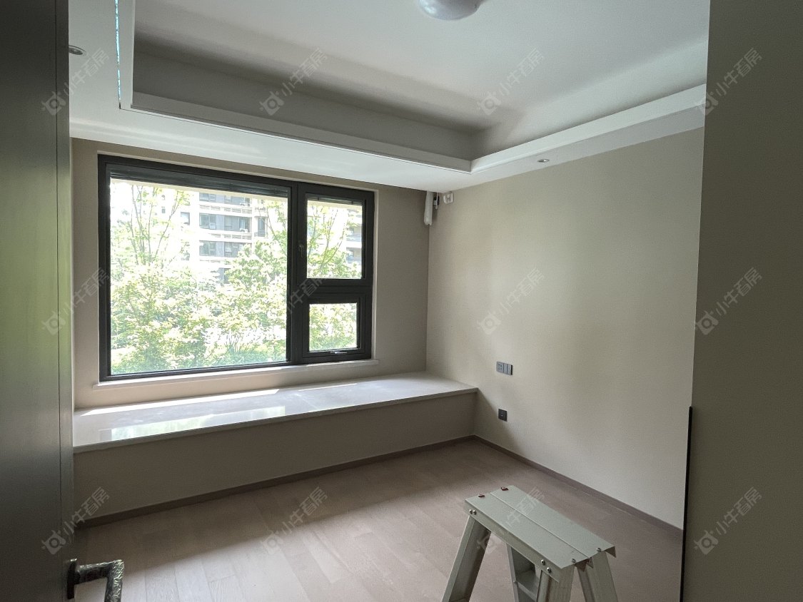 常州美的世茂云筑在租房源_小牛看房