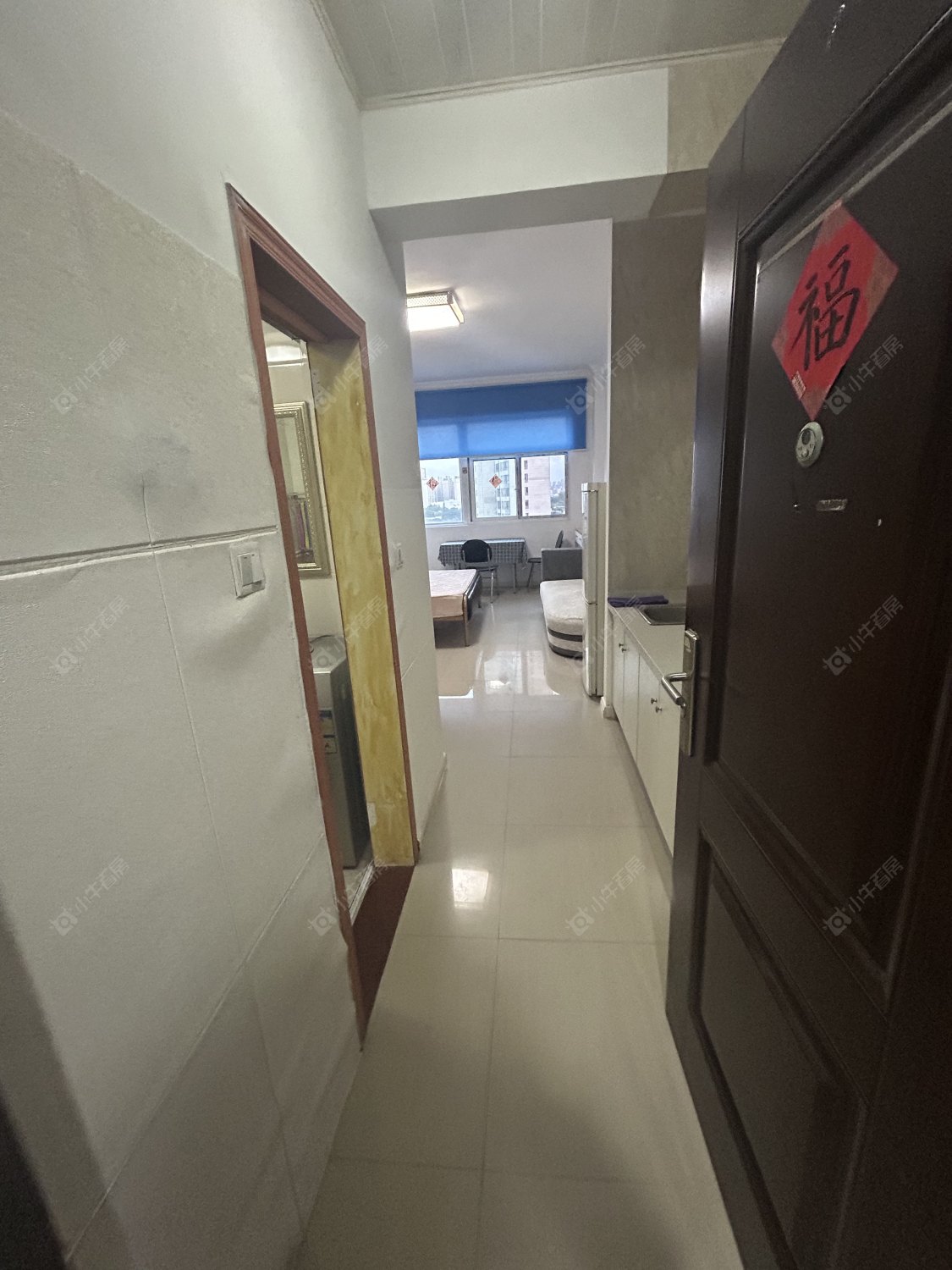 常州宝龙国际花园一期在租房源_小牛看房