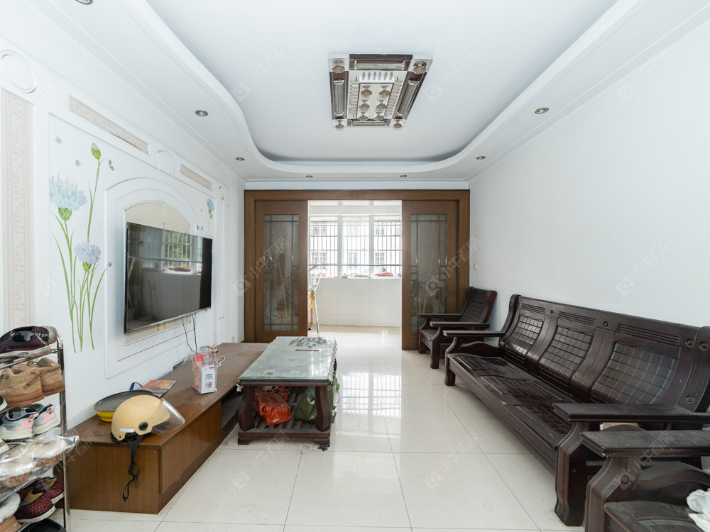 常州圩塘五村在售二手房_小牛看房