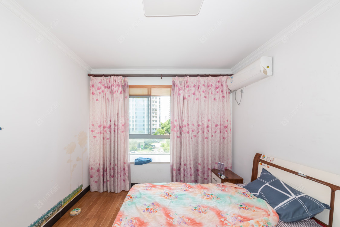 滨江明珠城东区房源室内图 常州滨江明珠城东区在售二手房源室内图_小牛看房