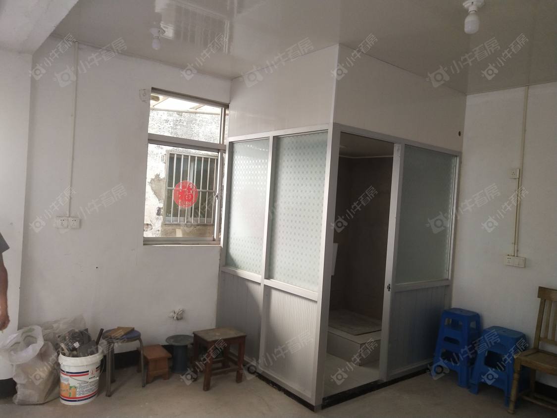 常州遥观东村在租房源_小牛看房