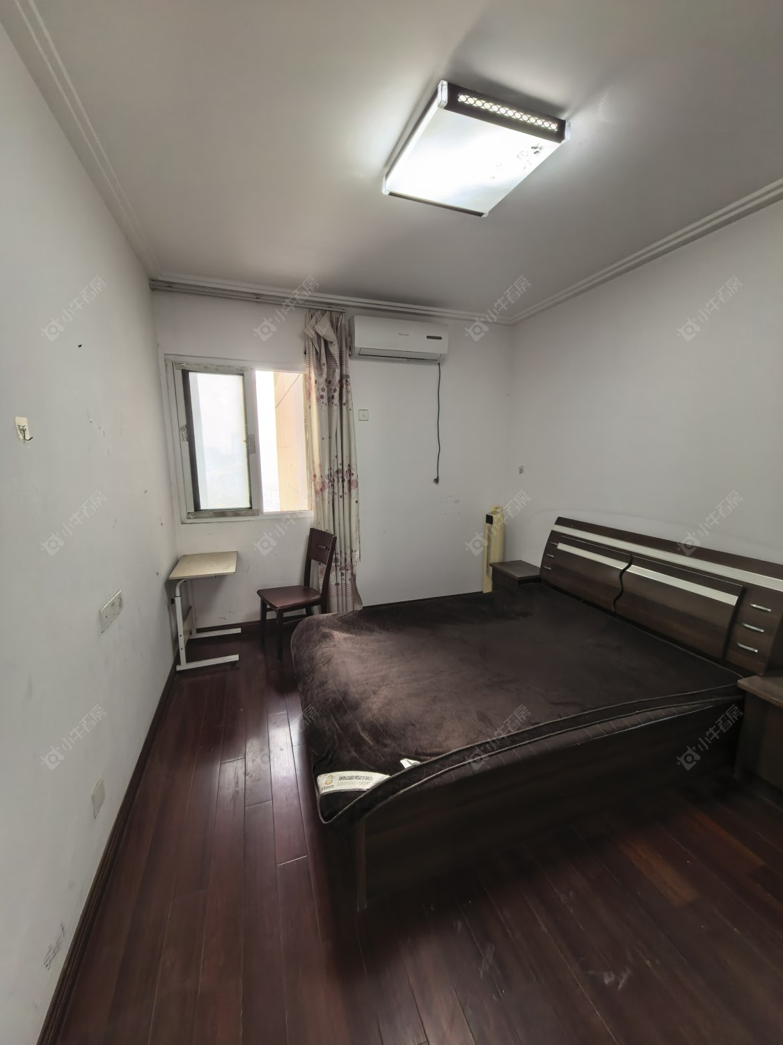 常州九洲新家园在租房源室内图_小牛看房