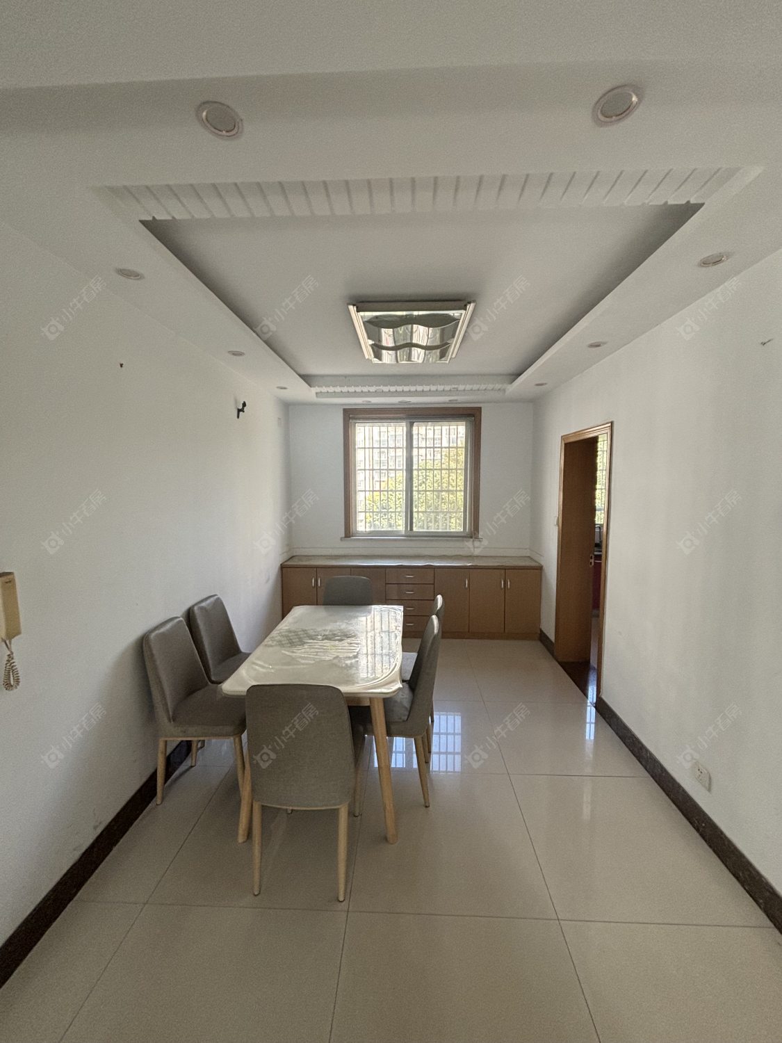 新龙花苑东区房源室内图 常州新龙花苑东区在租房源室内图_小牛看房