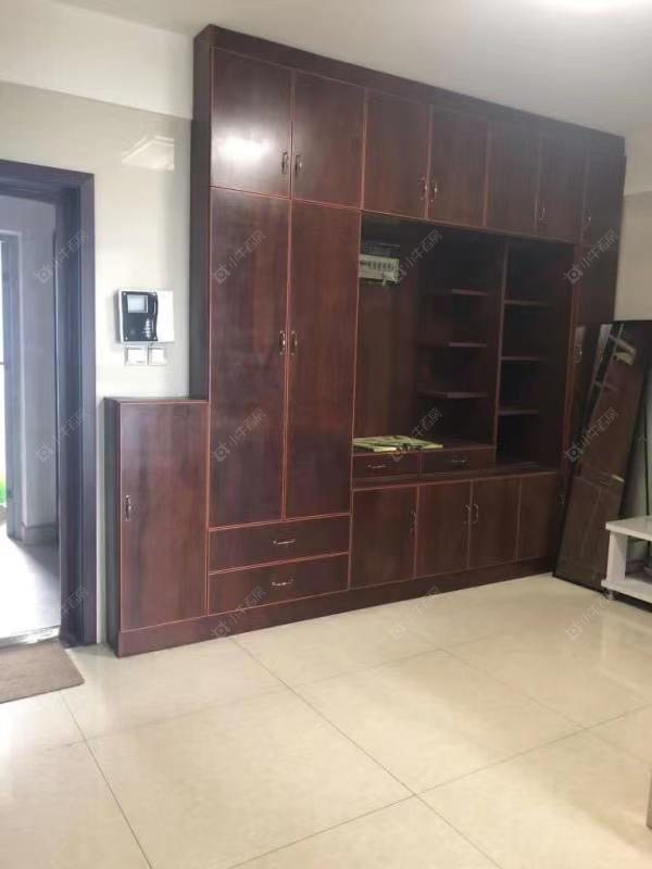 常州府西花园在租房源室内图_小牛看房