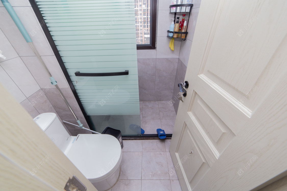 常州尚枫澜湾在售二手房源室内图_小牛看房