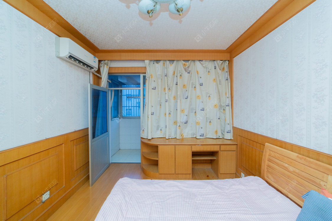 汇丰一村房源室内图 常州汇丰一村在售二手房源室内图_小牛看房