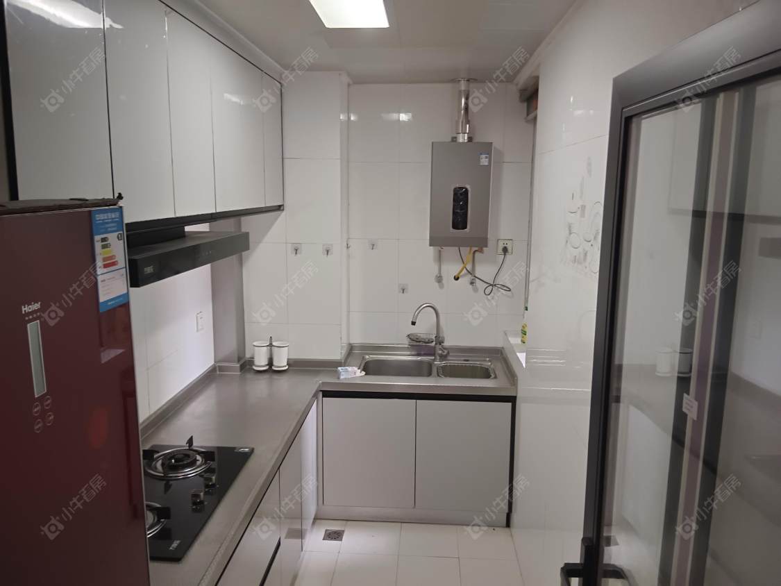 香江壹品房源 常州香江壹品在租房源_小牛看房