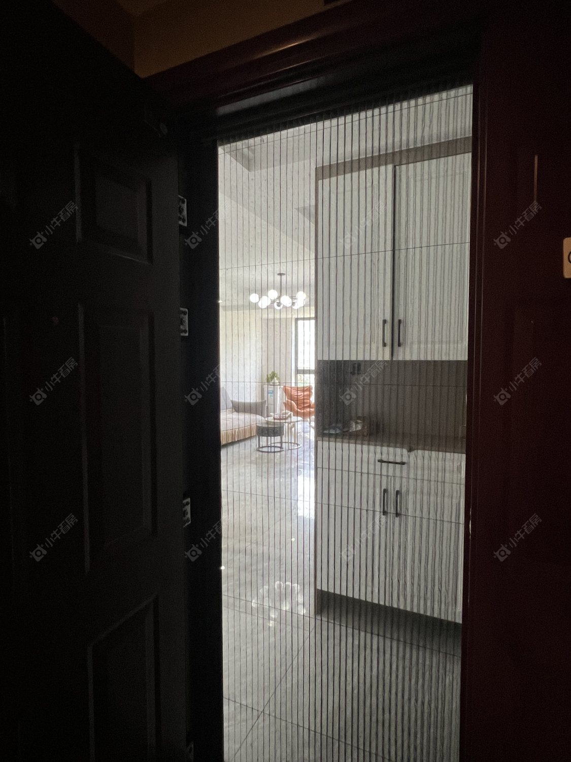 常州弘阳上城在租房源_小牛看房