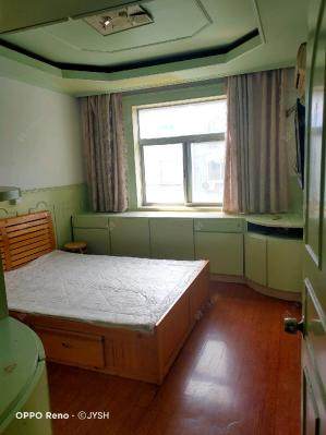 常州湾里新村在租房源_小牛看房