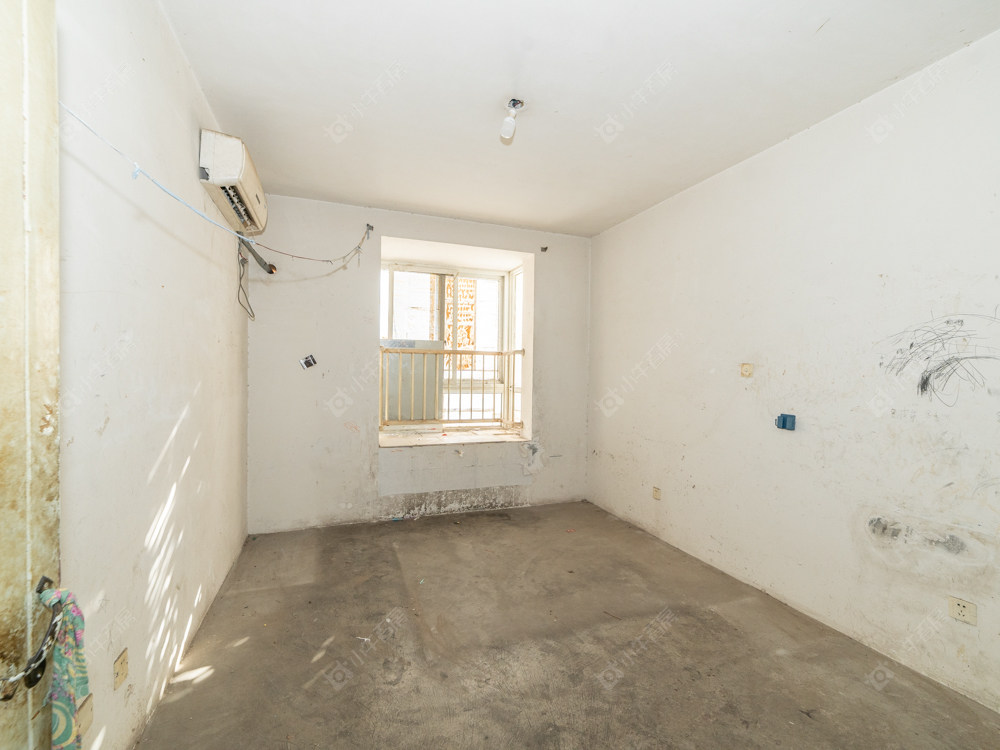 常州藏龙苑东区在售二手房源室内图_小牛看房