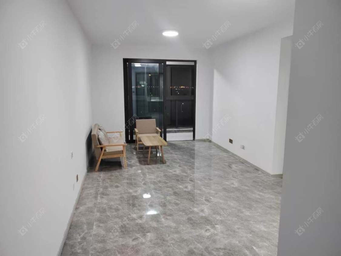 常州中梁金科启宸在租房源室内图_小牛看房