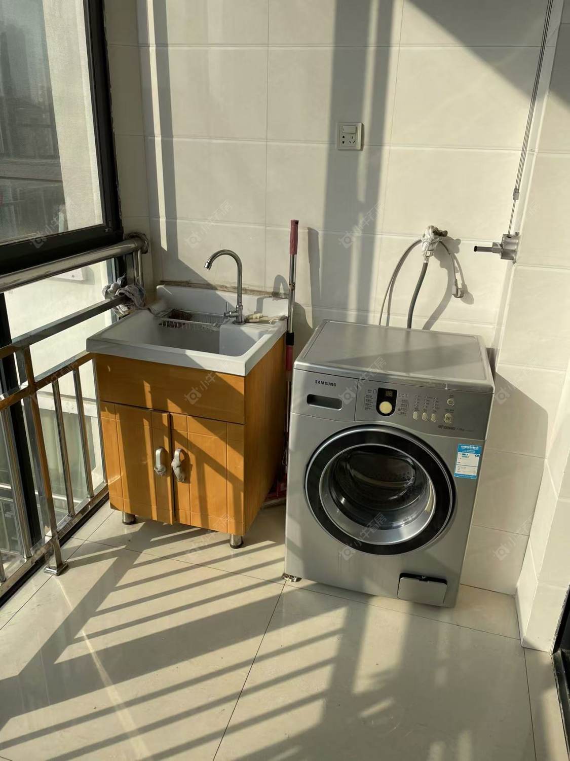 常州邱墅西园在租房源_小牛看房