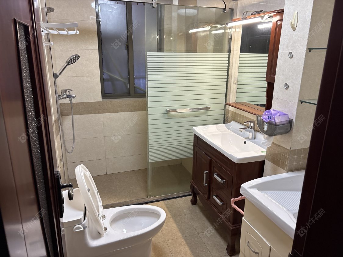 常州乾盛兰庭在租房源_小牛看房