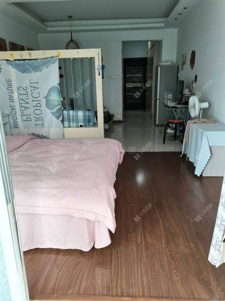 常州新城蓝钻苑东区在租房源_小牛看房