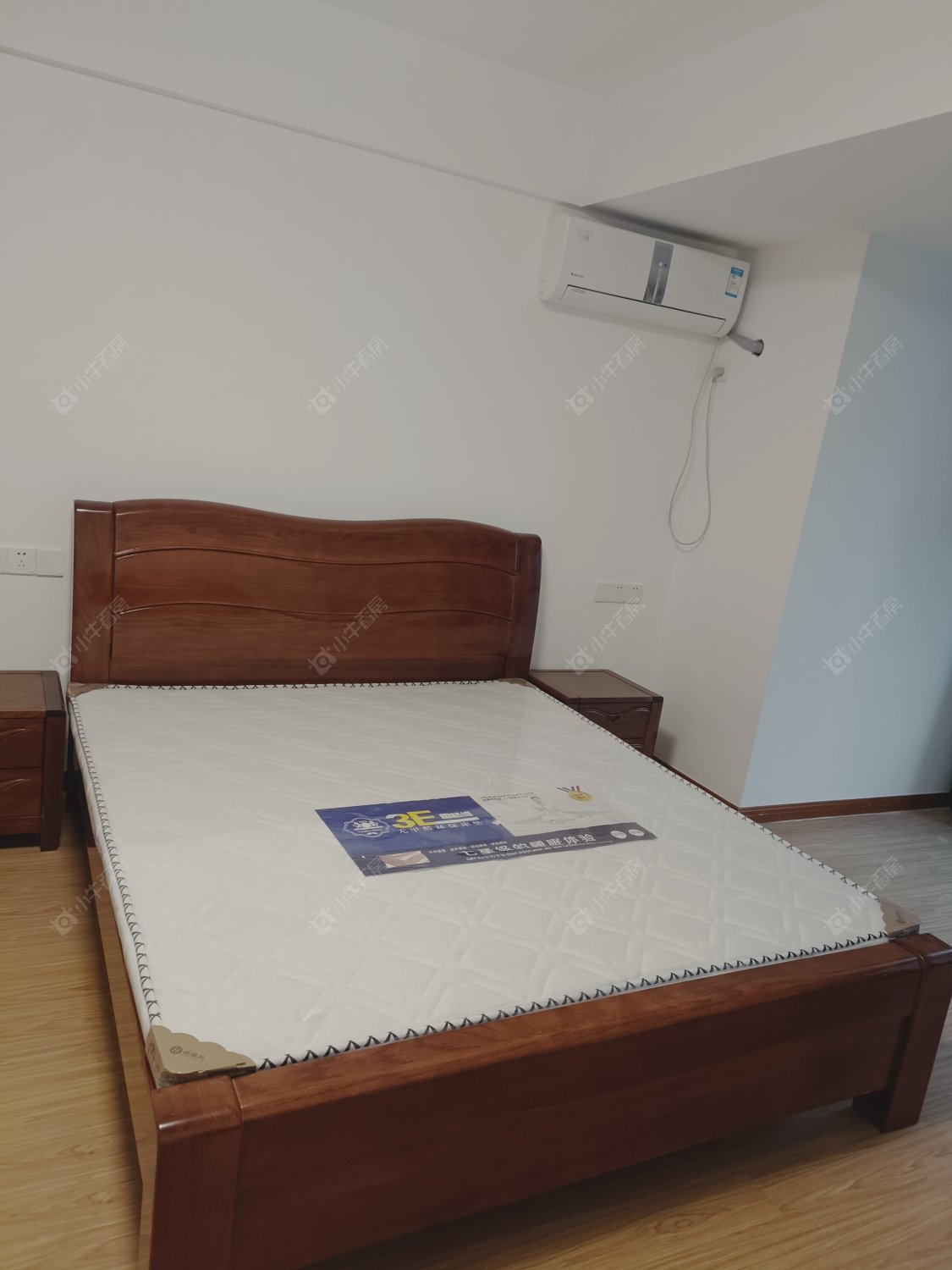 常州世茂广场在租房源_小牛看房