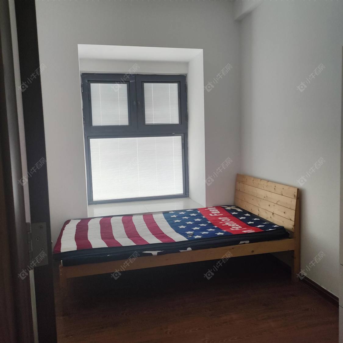 常州碧桂园壹号天禧在租房源室内图_小牛看房