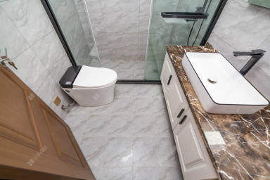 绿地世纪城一期房源室内图 常州绿地世纪城一期在租房源室内图_小牛看房