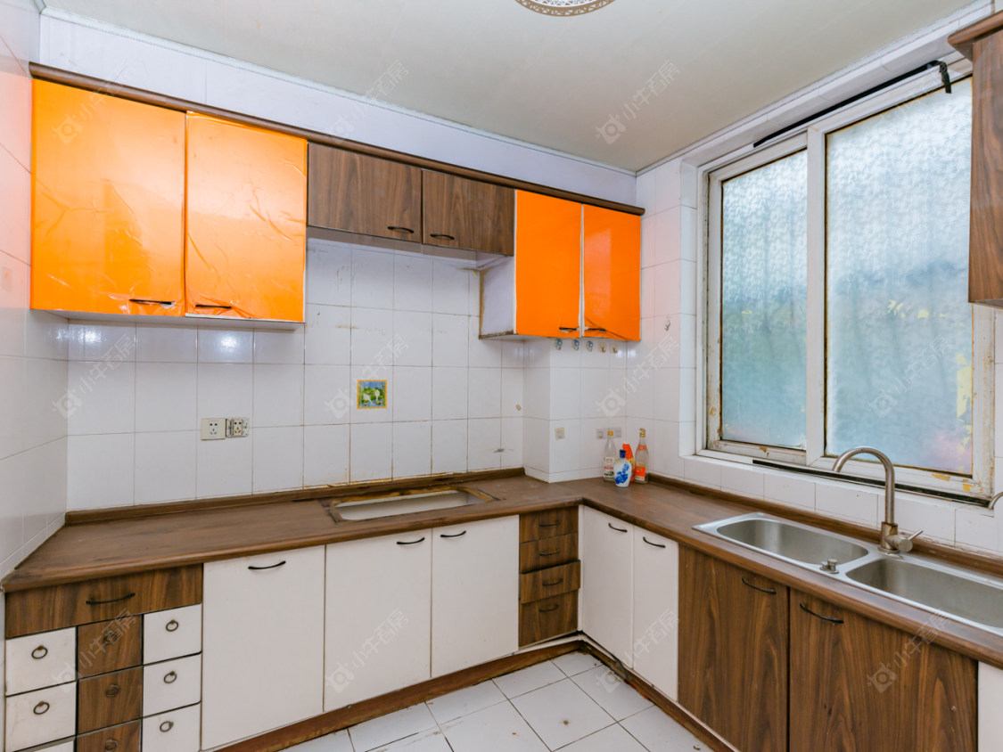 常州项家花苑在售二手房源室内图_小牛看房