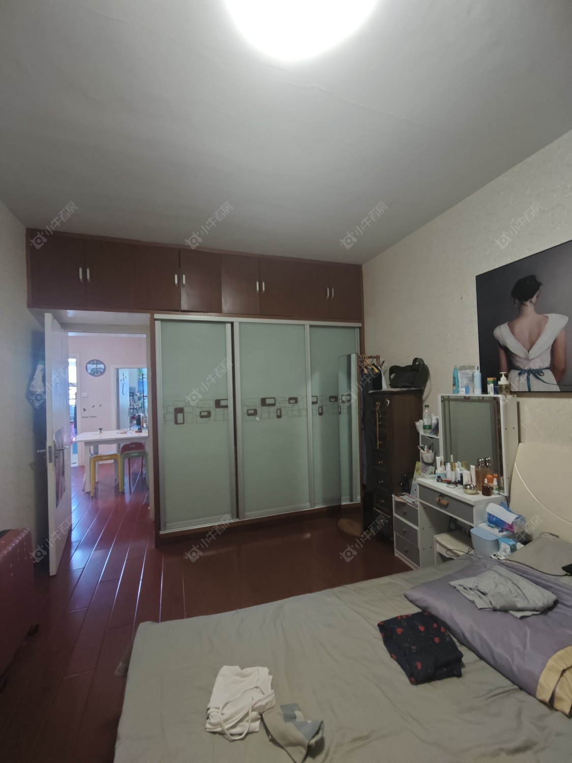 兰翔二村房源 常州兰翔二村在租房源_小牛看房