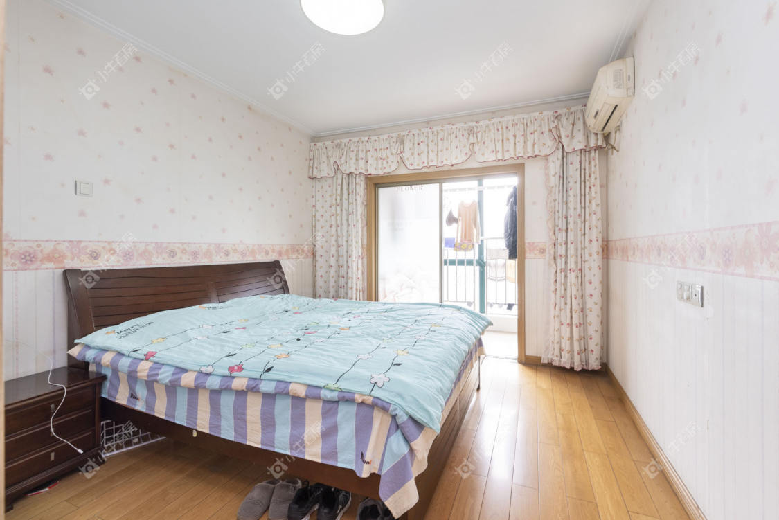 常州丰乐尚都在租房源室内图_小牛看房