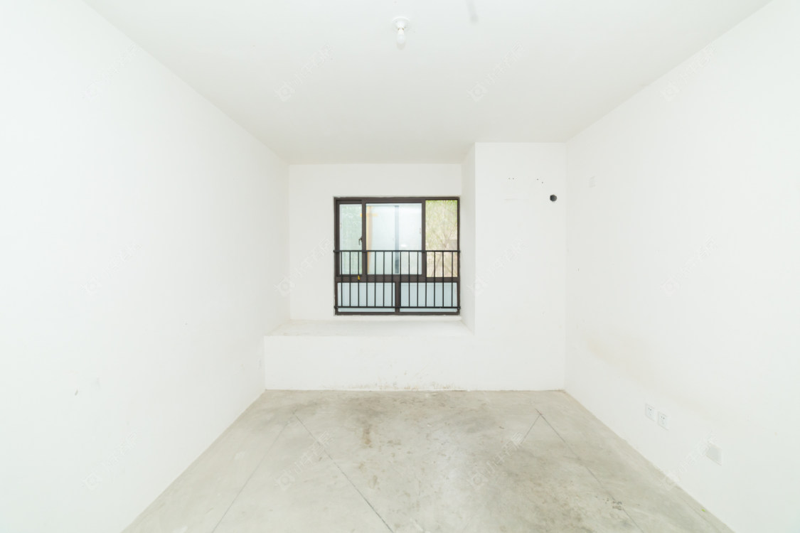 常州金新御园在售二手房源室内图_小牛看房