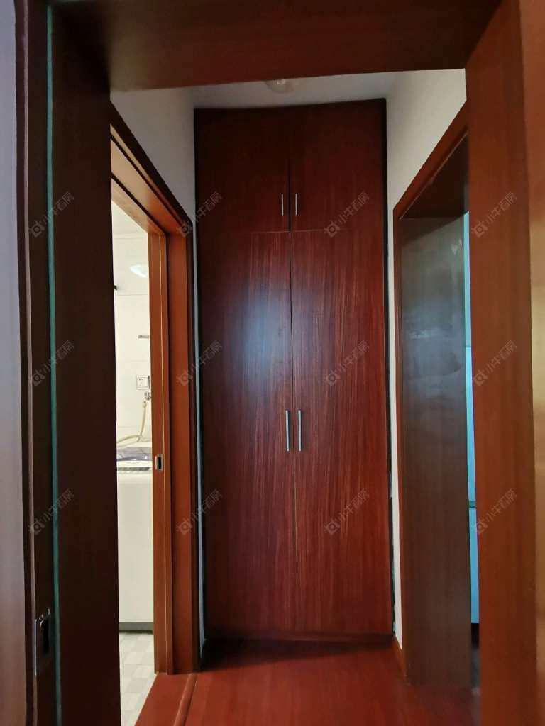 常州青山湾北区在租房源_小牛看房