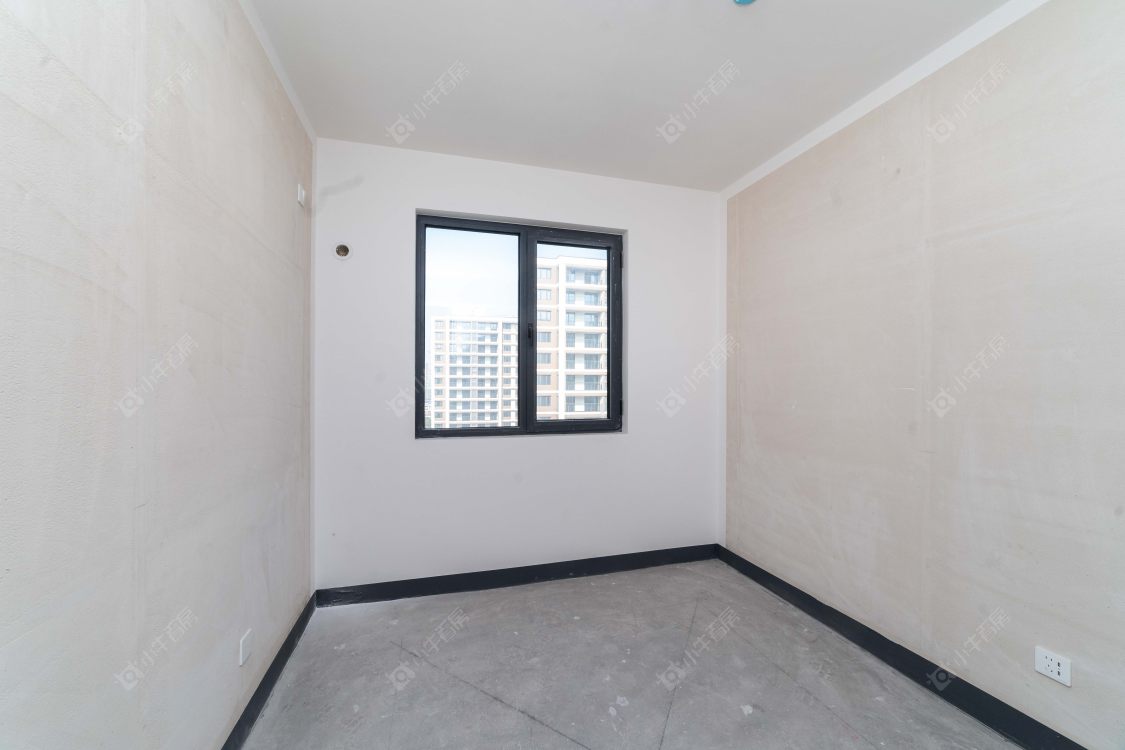 常州观湖名轩在售二手房源室内图_小牛看房