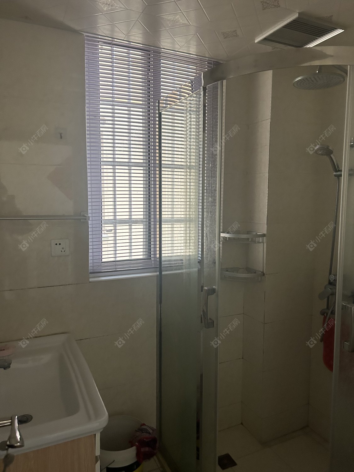 常州新城东苑二区在租房源_小牛看房