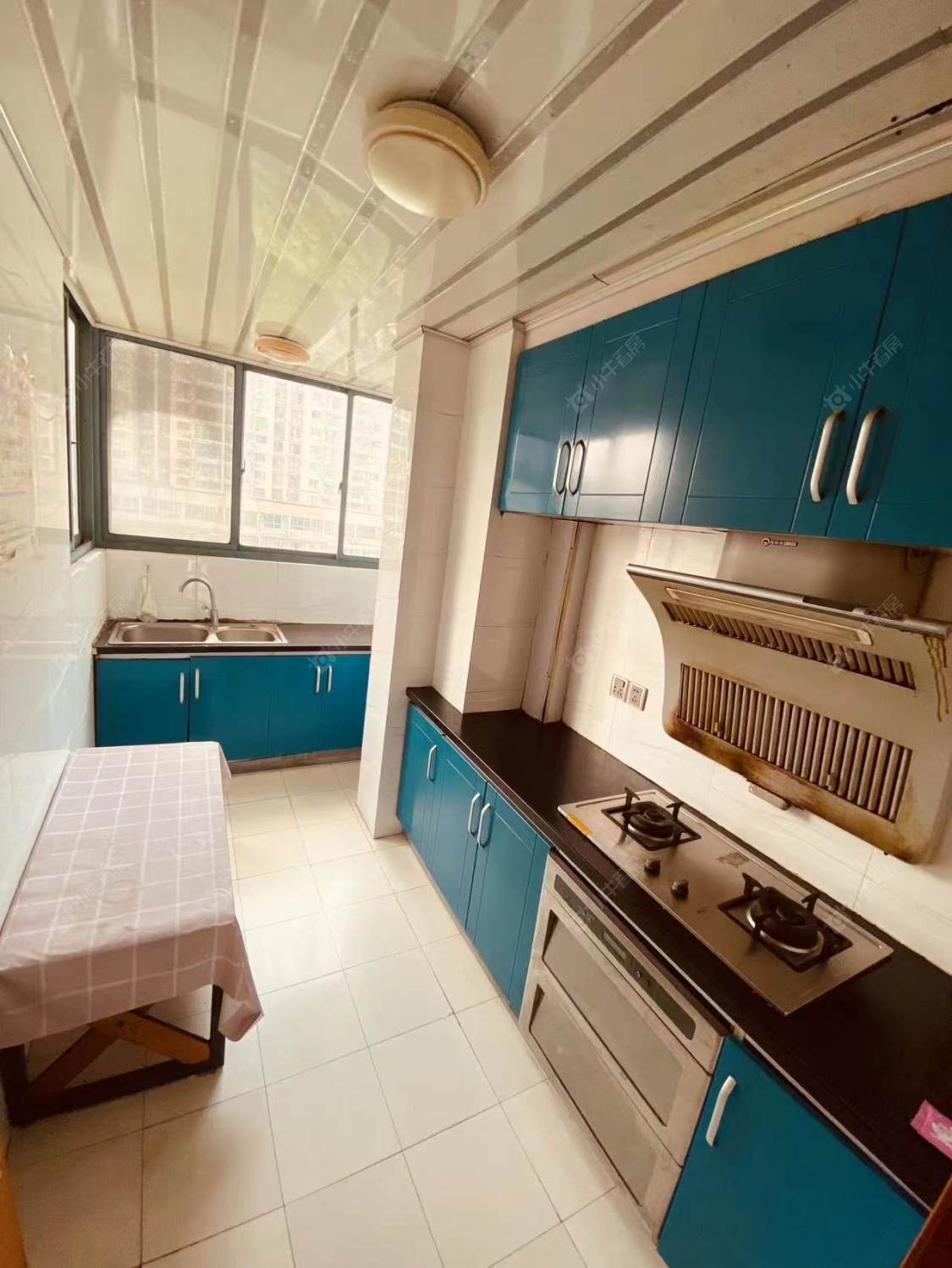 嘉顺花园房源 常州嘉顺花园在租房源_小牛看房