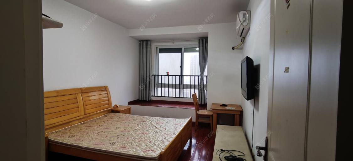 港龙紫荆城房源室内图 常州港龙紫荆城在租房源室内图_小牛看房