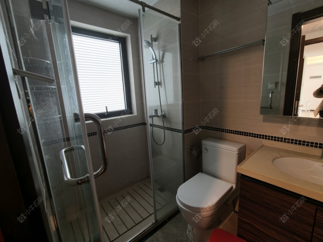 蓝光晶曜房源 常州蓝光晶曜在租房源_小牛看房