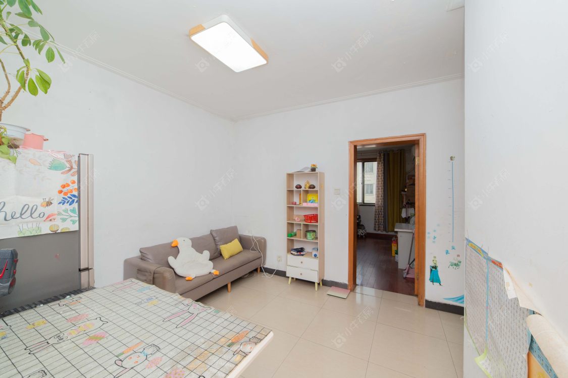 富都花苑北苑房源 常州富都花苑北苑在售二手房源_小牛看房