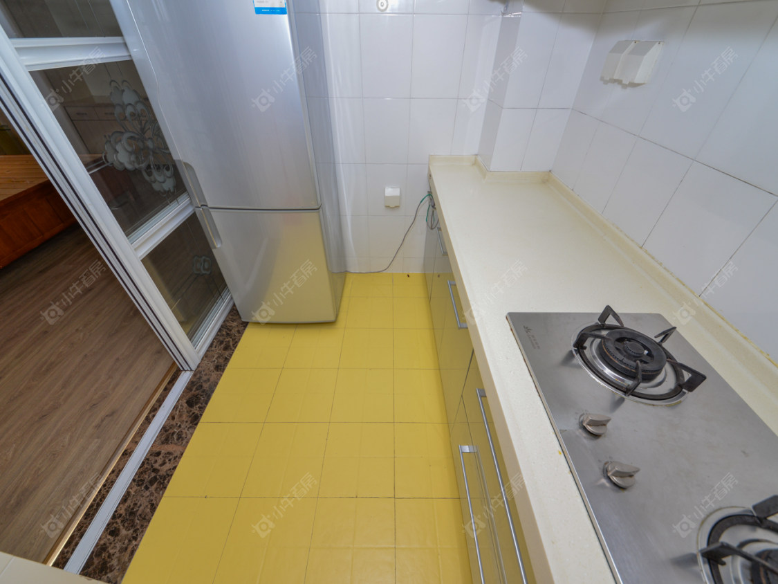 金巢公寓房源室内图 常州金巢公寓在售二手房源室内图_小牛看房