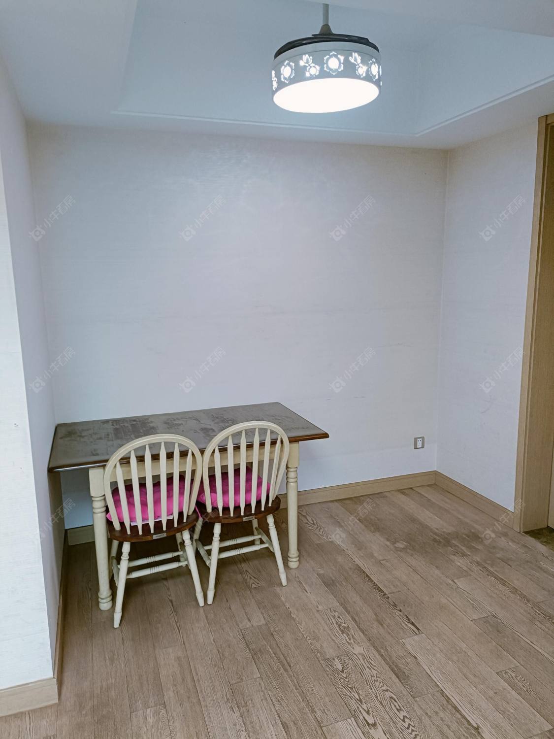 龙洲伊都房源室内图 常州龙洲伊都在租房源室内图_小牛看房