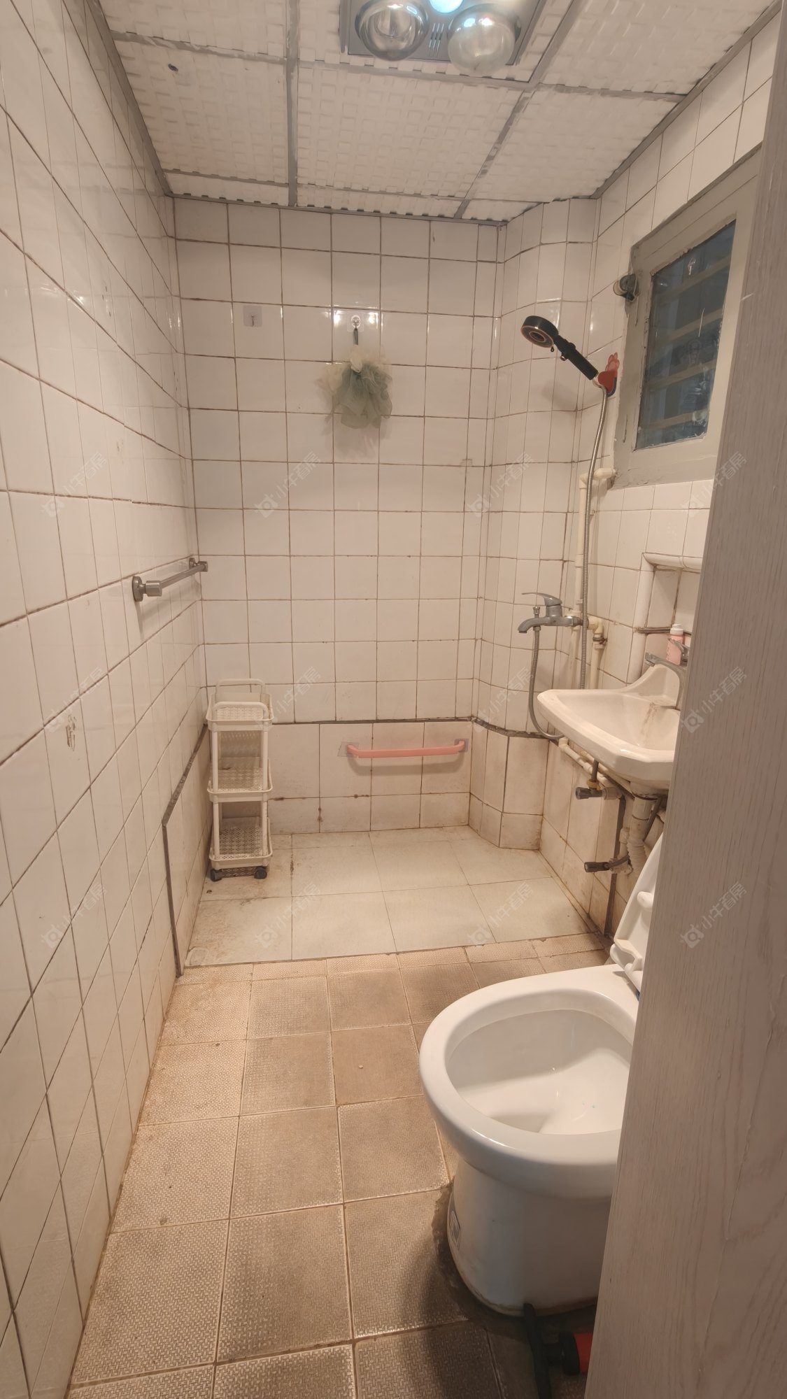 常州桃园新村在租房源_小牛看房