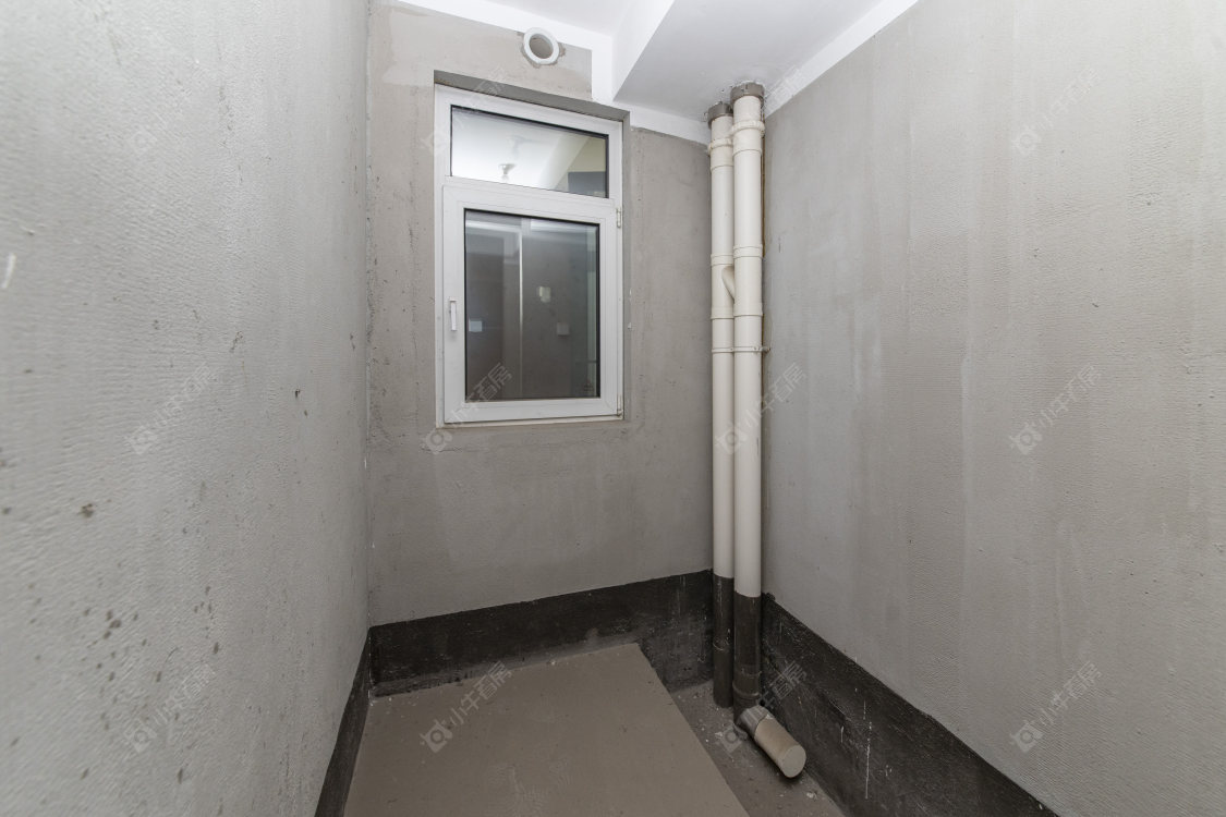 常州星河国际七区在售二手房源室内图_小牛看房