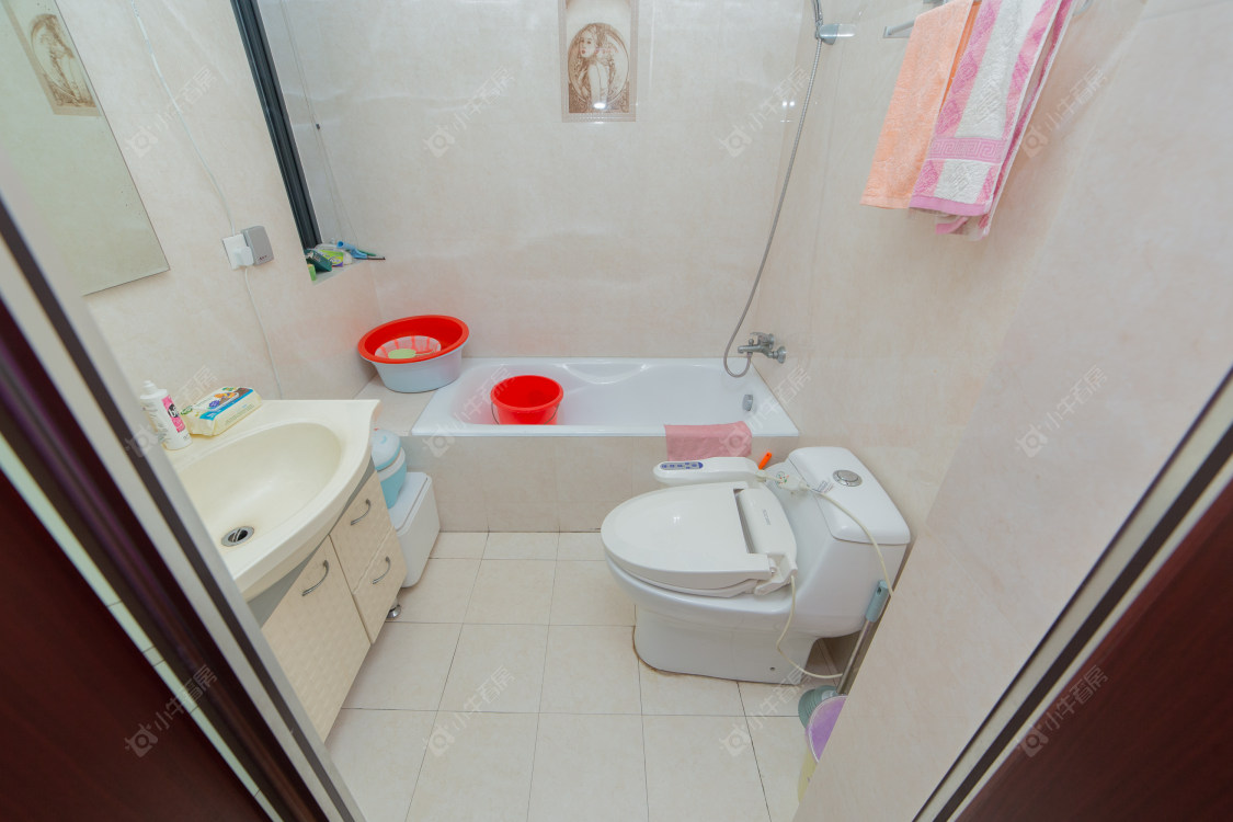 华山苑房源室内图 常州华山苑在售二手房源室内图_小牛看房