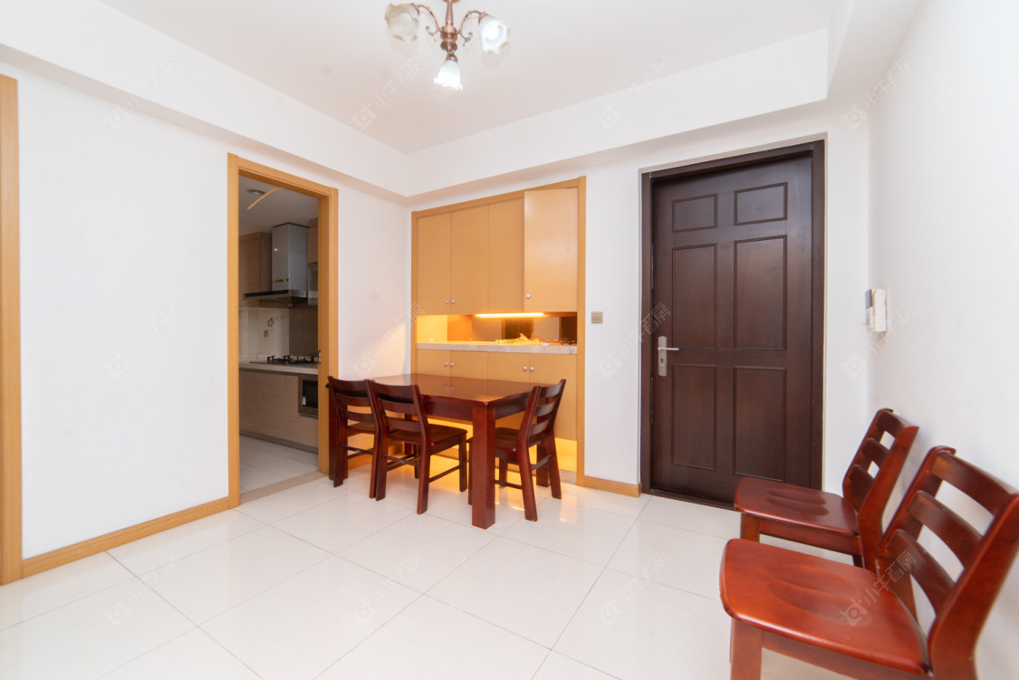 常州新城香悦半岛南区在售二手房源_小牛看房