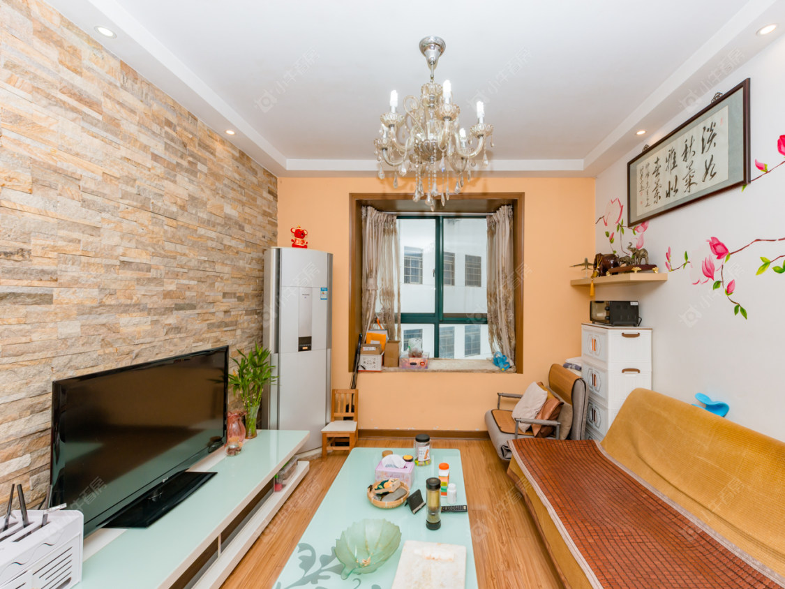 天禧星园房源室内图 常州天禧星园在售二手房源室内图_小牛看房