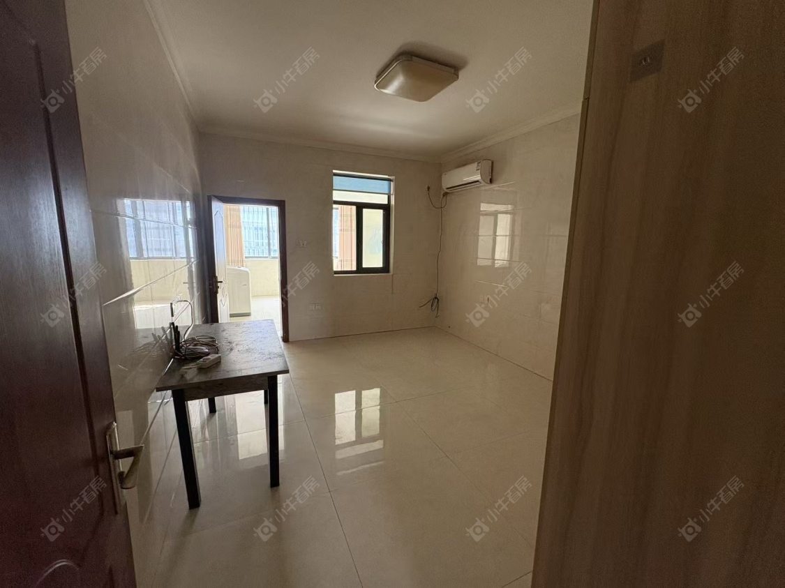 常州故园路在租房源室内图_小牛看房