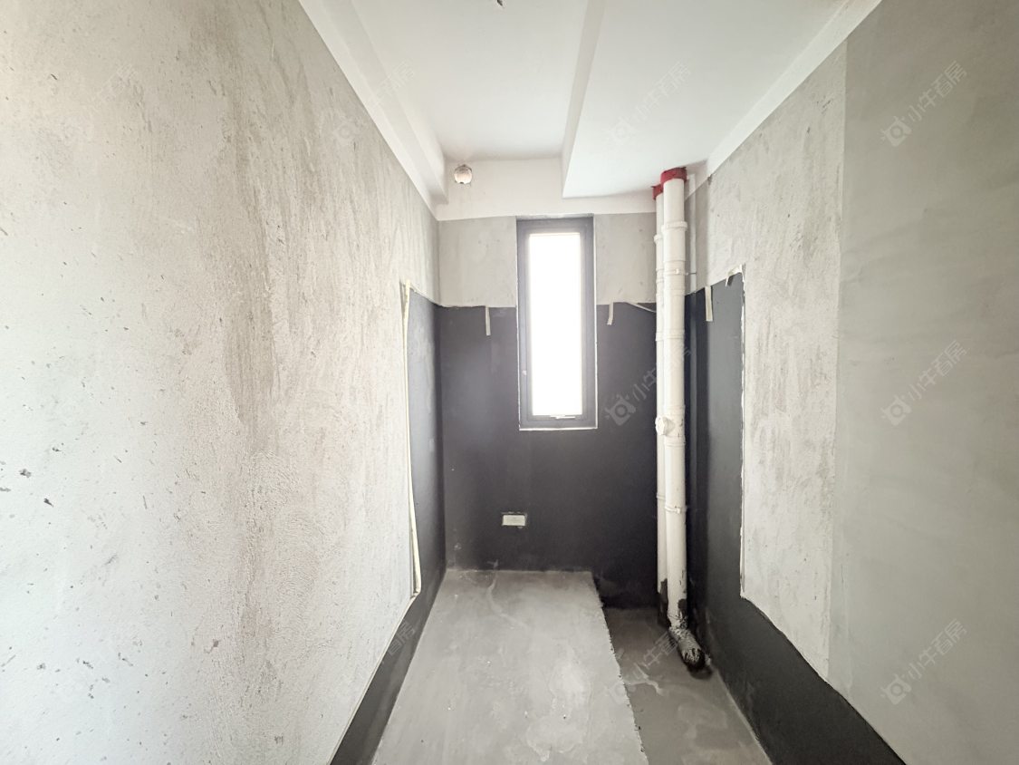 融创华南映房源室内图 丹阳融创华南映在售二手房源室内图_小牛看房