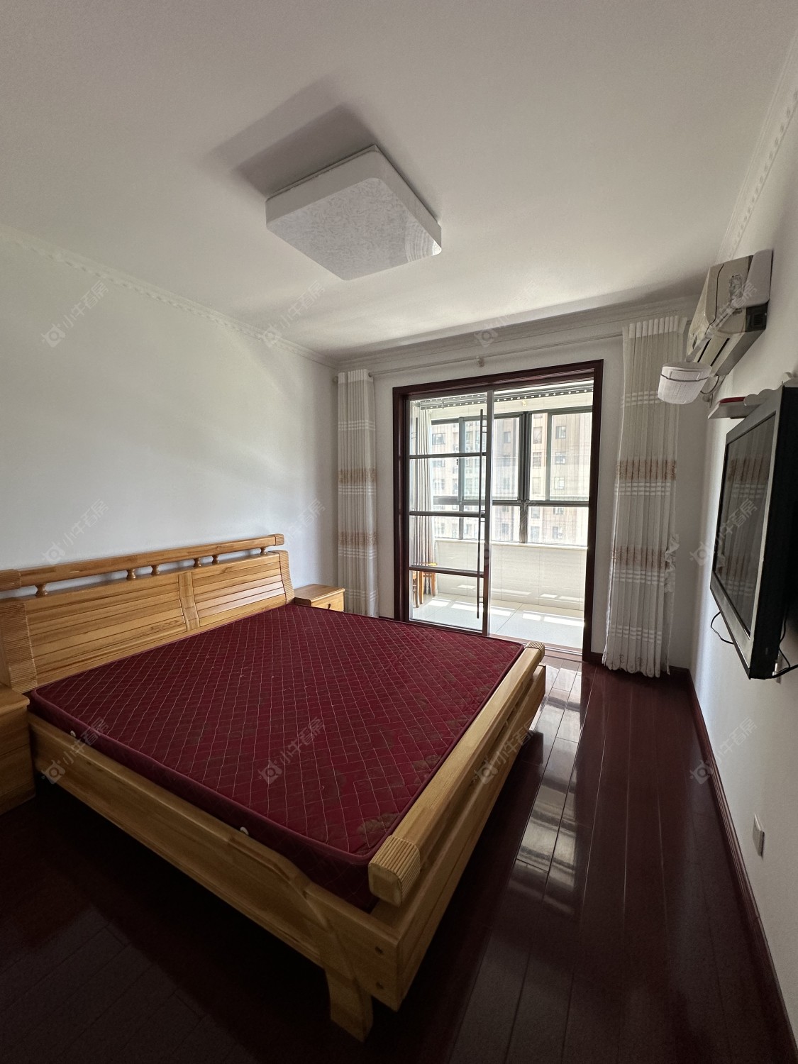 福地聚龙苑房源 常州福地聚龙苑在租房源_小牛看房