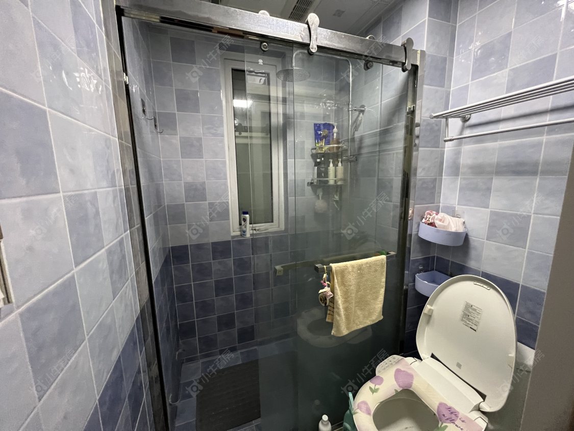 路劲城三期房源室内图 常州路劲城三期在租房源室内图_小牛看房