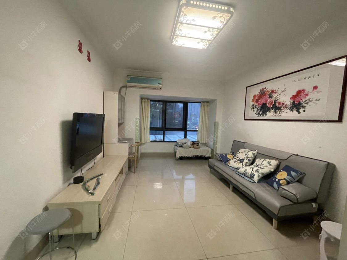 常州金都名苑在租房源室内图_小牛看房